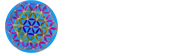 PeacefulPractice