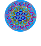PeacefulPractice